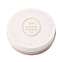 club cosmetics - Suppin Powder C UV SPF 50+ PA++++