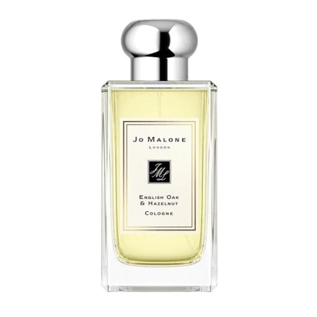 Jo Malone - English Oak & Hazelnut Cologne