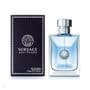 Versace - Pour Homme Eau De Toilette