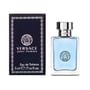 Versace - Pour Homme Eau De Toilette