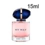 Giorgio Armani - My Way Eau De Parfum