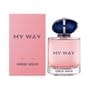 Giorgio Armani - My Way Eau De Parfum