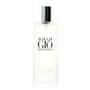 Giorgio Armani - Acqua Di Gio Men Eau De Parfum