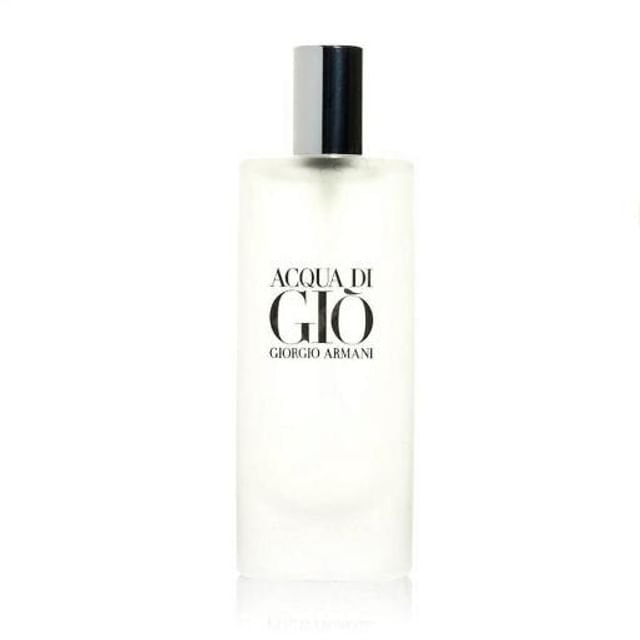 Giorgio Armani - Acqua Di Gio Men Eau De Parfum
