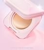 CLIO - Kill Cover Mesh Glow Essential Cushion Set - 5 Colors