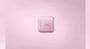 CLIO - Kill Cover Mesh Glow Essential Cushion Set - 5 Colors