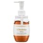 ViCREA - &honey Milky Precious EX Repair Hair Milk 3.0
