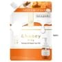 ViCREA - &honey Milky Precious EX Repair Hair Milk 3.0
