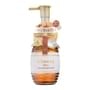 ViCREA - &honey Milky Precious EX Repair Hair Oil 3.0