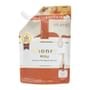 ViCREA - &honey Milky Precious EX Repair Hair Oil 3.0