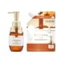 ViCREA - &honey Milky Precious EX Repair Hair Oil 3.0