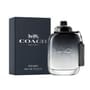 COACH - For Men Eau De Toilette