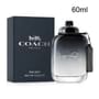 COACH - For Men Eau De Toilette