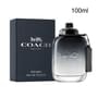 COACH - For Men Eau De Toilette