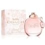 COACH - Floral Eau De Parfum