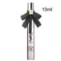 YSL - Mon Paris Eau De Parfum