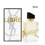 YSL - Libre Eau De Parfum