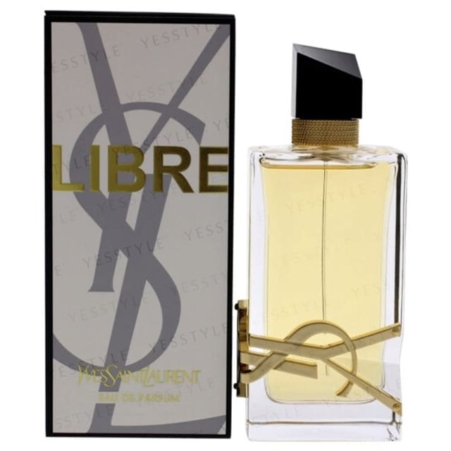YSL - Libre Eau De Parfum