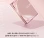 CLIO - Kill Cover Mesh Glow Cushion Set - 4 Colors