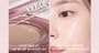 CLIO - Kill Cover Mesh Glow Cushion Set - 4 Colors