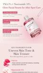 medicube - TXA Niacinamide 15 Serum