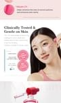 medicube - TXA Niacinamide 15 Serum