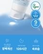 ILLIYOON - Ceramide Ato Concentrate Cream