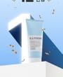 ILLIYOON - Ceramide Ato Soothing Gel