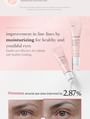 medicube - PDRN Pink Peptide Eye Cream