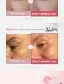 medicube - PDRN Pink Peptide Eye Cream