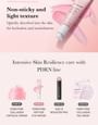 medicube - PDRN Pink Peptide Eye Cream