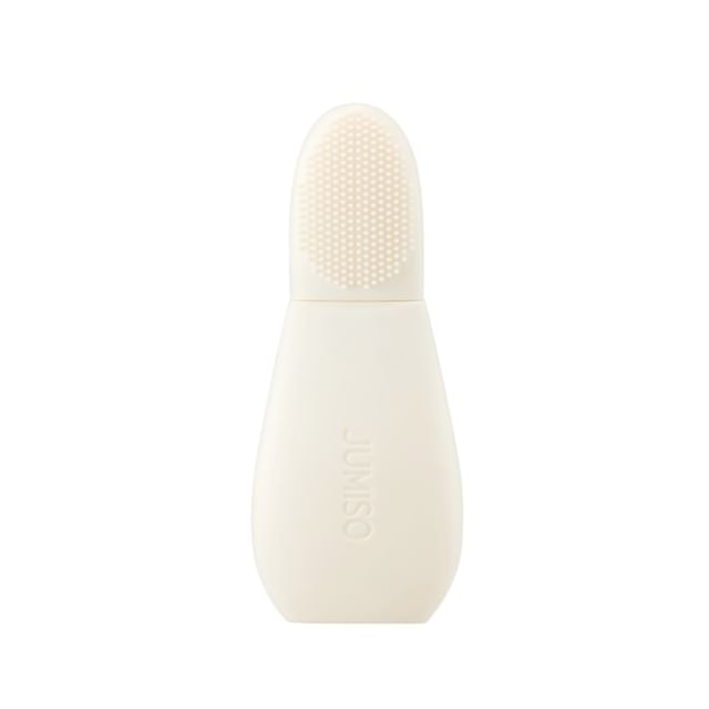 JUMISO - Blackhead 2-In-1 Cleaner Set