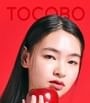 TOCOBO - Apple Dewy Fit Cushion - 12 Colors