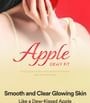 TOCOBO - Apple Dewy Fit Cushion - 12 Colors