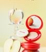 TOCOBO - Apple Dewy Fit Cushion - 12 Colors