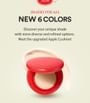 TOCOBO - Apple Dewy Fit Cushion - 12 Colors