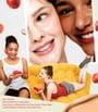 TOCOBO - Apple Dewy Fit Cushion - 12 Colors