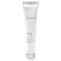OLAPLEX - No.3 Hair Perfector