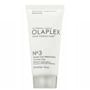 OLAPLEX - No.3 Hair Perfector