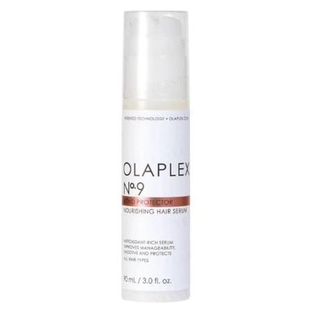 OLAPLEX - No.9 Bond Protector Nourishing Hair Serum