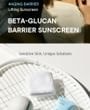 iUNIK - Beta-Glucan Barrier Sunscreen