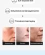 iUNIK - Beta-Glucan Barrier Sunscreen