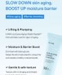 iUNIK - Beta-Glucan Barrier Sunscreen