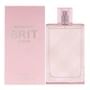BURBERRY - Brit Sheer For Her Eau De Toilette