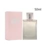 BURBERRY - Brit Sheer For Her Eau De Toilette