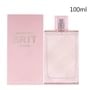BURBERRY - Brit Sheer For Her Eau De Toilette