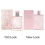 BURBERRY - Brit Sheer For Her Eau De Toilette