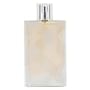 BURBERRY - Brit For Her Eau De Toilette