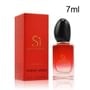 Giorgio Armani - Si Passione Eau De Parfum