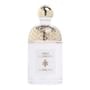 Guerlain - Aqua Allegoria Mandarine Basilic Eau De Toilette